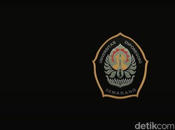 Pendaftaran UM Undip Gelombang 2 Dibuka, Ini Cara Daftarnya