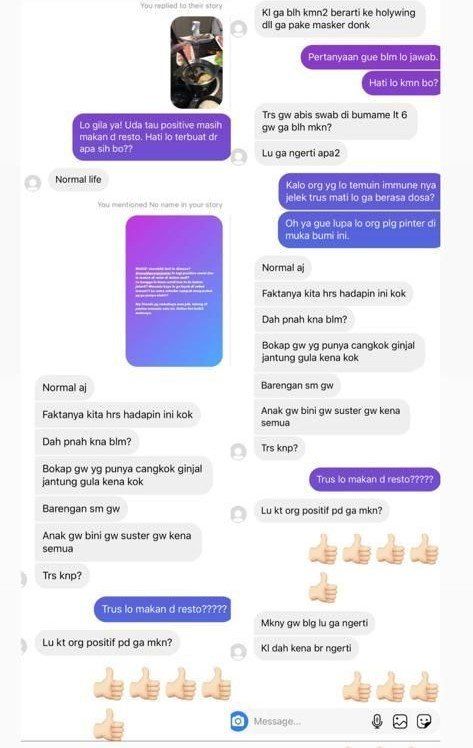 Viral