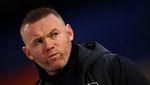 Prediksi Liga Inggris 2025/2026 Versi Rooney: Serba Liverpool