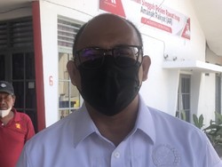 Andre Rosiade Sediakan Rumah Singgah Gratis Keluarga Pasien RS di Padang