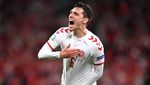 Andreas Christensen: Bek Most Underrated