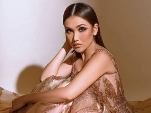 Foto: Pesona 8 Artis Cantik Keturunan Betawi, Ada yang Wajahnya Bule Banget Foto: Pesona 8 Artis Cantik Keturunan Betawi, Ada yang Wajahnya Bule Banget