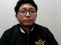 Mau Ikut Turnamen First Warriors Hadiah Rp 420 Juta? Ini Tipsnya