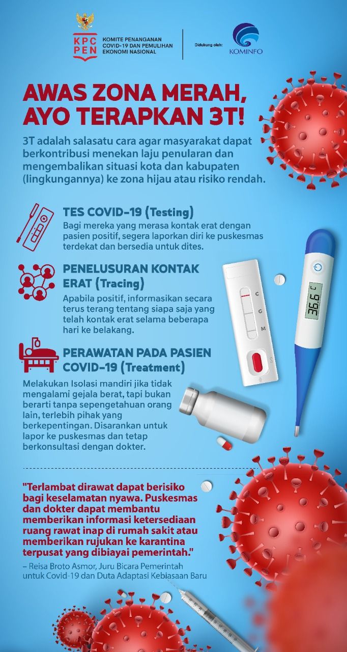 BNR KPC PEN