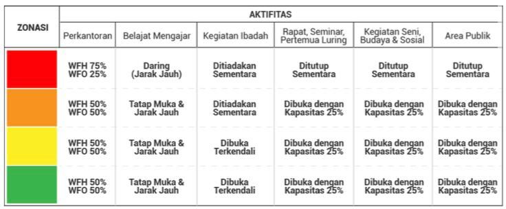 BNR KPC PEN
