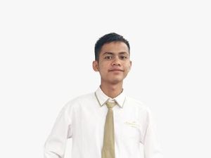 Cerita Ardian, Siswa CT Arsa Sukoharjo dengan SBMPTN 2021 Sempurna & Raih Beasiswa Cerita Ardian, Siswa CT Arsa Sukoharjo dengan SBMPTN 2021 Sempurna & Raih Beasiswa
