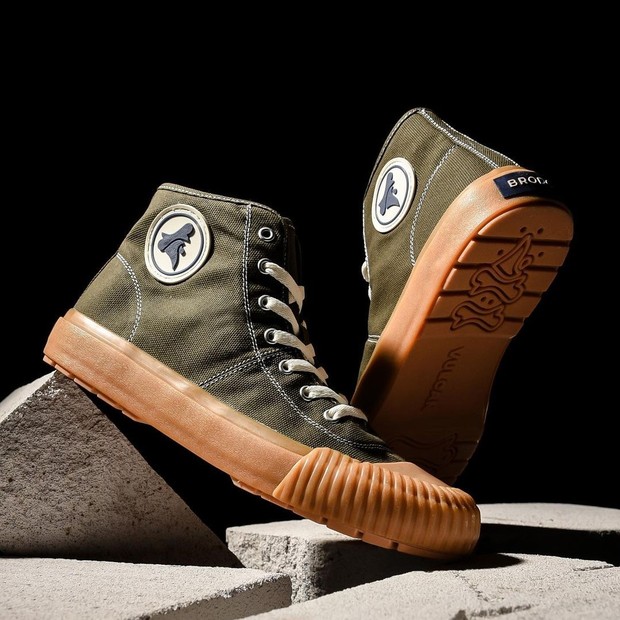 Foto: Brodo/instagram.com/@bro.do Foto: Brodo/instagram.com/@bro.do