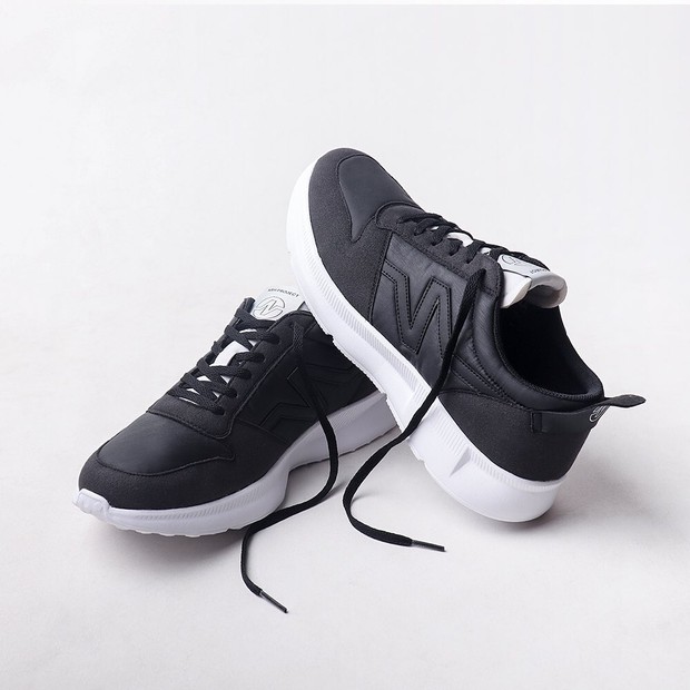 Foto: NAH Project/instagram.com/@nah.project Foto: NAH Project/instagram.com/@nah.project