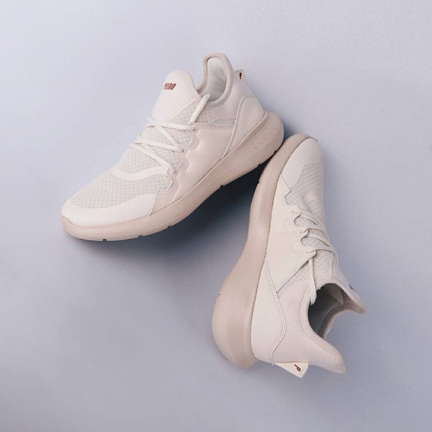 Foto: Piero/instagram.com/@pieroindonesia Foto: Piero/instagram.com/@pieroindonesia