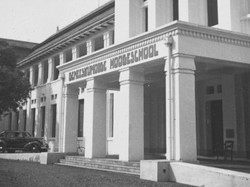 Ini Peran Pendidikan dalam Meraih Kemerdekaan Indonesia beserta Tokoh-tokohnya