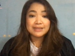 Tujuan First Media Gelar Turnamen Game First Warriors