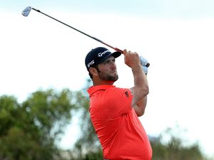 10 Atlet dengan Bayaran Termahal, Pemain Golf Ini Rebut Posisi Lionel Messi 10 Atlet dengan Bayaran Termahal, Pemain Golf Ini Rebut Posisi Lionel Messi