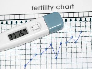 Catat! Begini Cara Mengetahui Masa Subur bagi Wanita PCOS