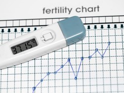 Catat! Begini Cara Mengetahui Masa Subur bagi Wanita PCOS