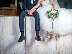 Simak 4 Tips Ini agar Nyaman Berhubungan di Malam Pertama