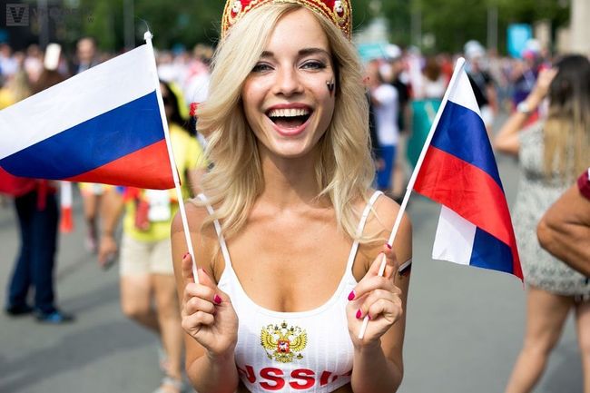 Lesbian tili eshak xususiy video