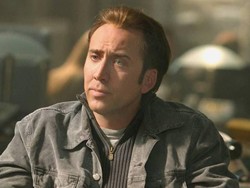 Nicolas Cage Dituntut Mantan Pacar, Kasus Apa?