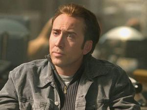 Filmnya Menang Oscar, Nicolas Cage Justru Tak Dibayar Filmnya Menang Oscar, Nicolas Cage Justru Tak Dibayar