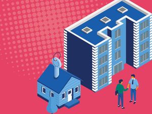 Kelebihan dan Kekurangan Aparthouse: Senyaman Apartemen tapi Punya Tanah Kelebihan dan Kekurangan Aparthouse: Senyaman Apartemen tapi Punya Tanah