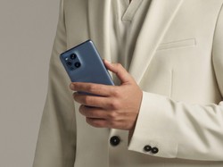 Alasan OPPO Find X3 Pro 5G Jadi Partner Andalan Para Profesional