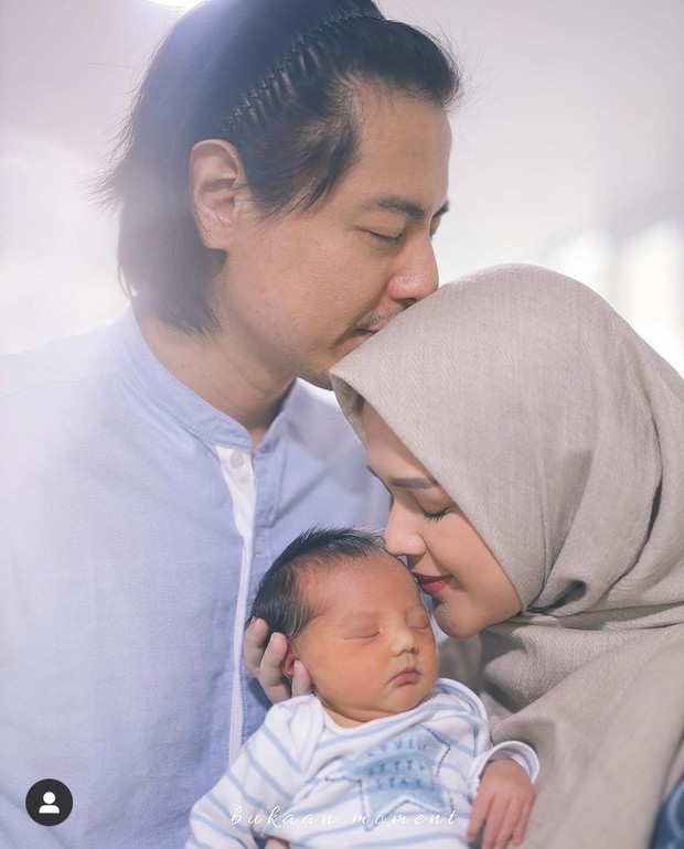 Shaquille Kaili Danuarta/Sumber: instagram.com/shaquillekailidanuarta Shaquille Kaili Danuarta/Sumber: instagram.com/shaquillekailidanuarta