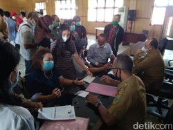 Pengumuman PPDB Sumut Belum Jelas, Orang Tua Siswa Protes ke Disdik