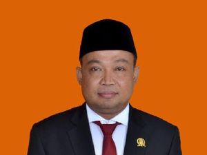 Legislator PKB Minta Pemprov Jatim Ambil Alih Penyekatan di Jembatan Suramadu