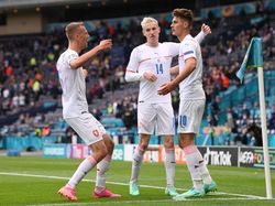 Euro 2020: Republik Ceko Yakin Banget Bisa Melaju Jauh