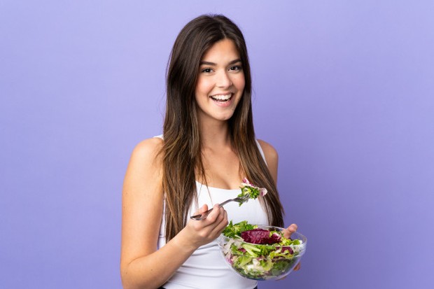 tips usia 30an/freepik.com tips usia 30an