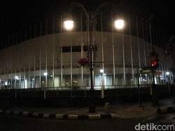 Update Corona Bandung: 200 Pasien Sembuh-BOR Sisa 5%