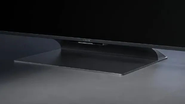 Xiaomi mi tv 6 Smart TV Android