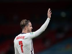 Jack Grealish Ingin Tiru Gascoigne dan Rooney