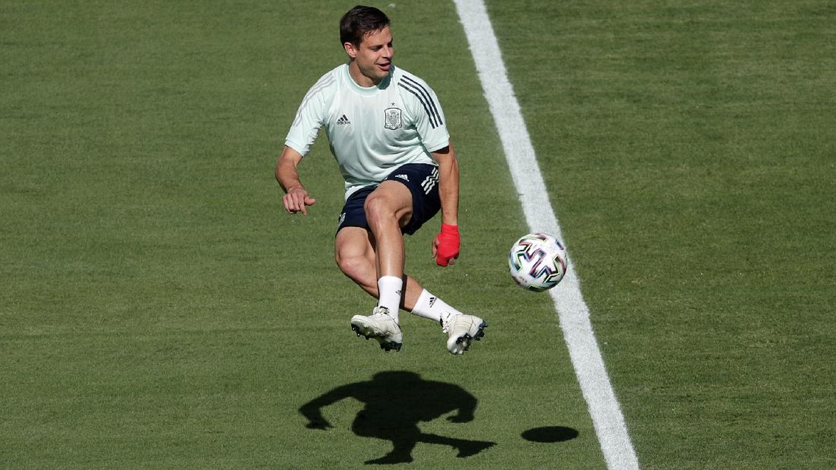 Foto: Julio Munoz - Pool/Getty Images