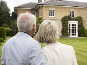 5 Juta Orang Kaya Baru Tercatat Selama Pandemi Corona