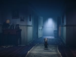 Diskon Besar Dari Bandai Namco Hingga 90% di Steam