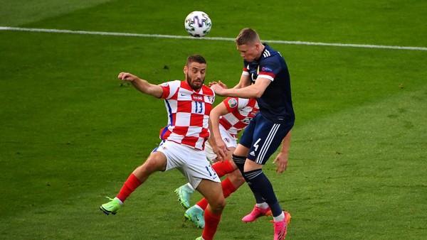 Prediksi Lengkap Skotlandia vs Kroasia di UEFA 2024-2025 2 Prediksi Lengkap Skotlandia vs Kroasia di UEFA 2024-2025