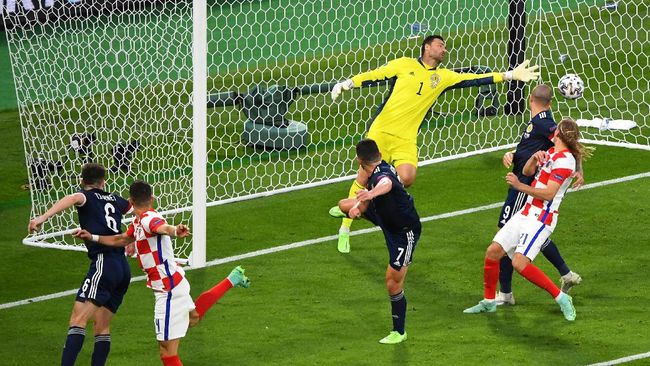 Prediksi Lengkap Skotlandia vs Kroasia di UEFA 2024-2025 3 Prediksi Lengkap Skotlandia vs Kroasia di UEFA 2024-2025