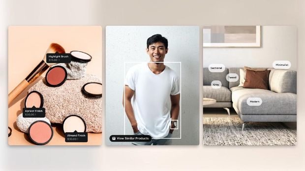 Fitur Facebook Shop Instagram akan dibawa ke Whatsapp