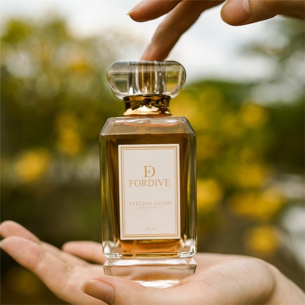 Review luxury perfume yang tahan seharian‼️, Gallery posted by Niken Cleo