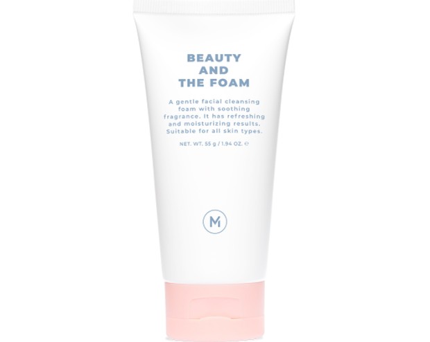 foto: mizzucosmetics.com