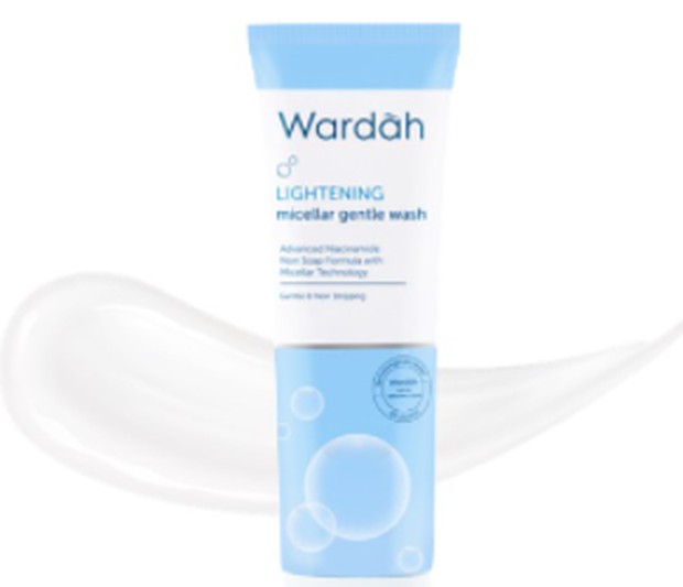 foto: wardahbeauty.com