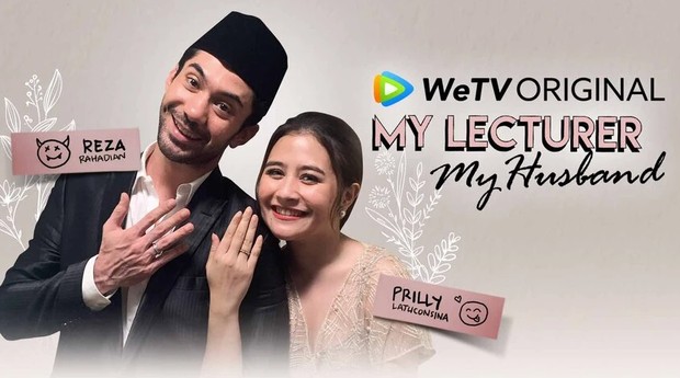 foto: wetv.vip foto: wetv.vip