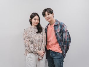 7 Drama Korea yang Patut Dinanti di Agustus 2021 7 Drama Korea yang Patut Dinanti di Agustus 2021