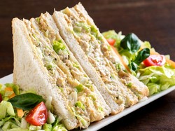 Generasi Roti Lapis dan Pilpres 2024