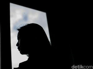 Terungkapnya Tipu-tipu Kawin Kontrak di Cianjur, Gaet Pria Kaya-Bule