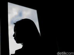 Terungkapnya Tipu-tipu Kawin Kontrak di Cianjur, Gaet Pria Kaya-Bule