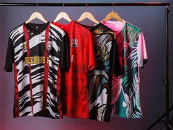 Demam Euro 2020, Bisnis Jualan Merchandise Bisa Bikin Cuan!