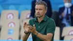 Piala Dunia 2022: Spanyol Rasa Barcelona