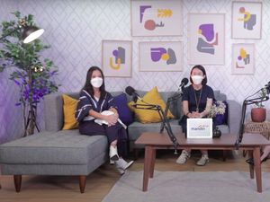 Doyan Traveling? Eits! Jangan Sampai Lupa Dana Darurat