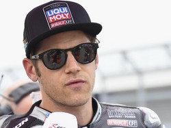 Bukan Marquez atau Rossi, Pebalap Moto2 Ini Inspirasi Pelatih Bayern Julian Nagelsmann